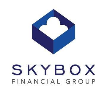 Skybox Asset Management