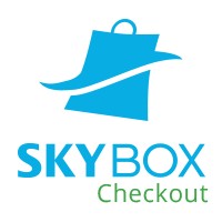 SKYBOX Checkout