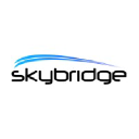 Skybridge Group