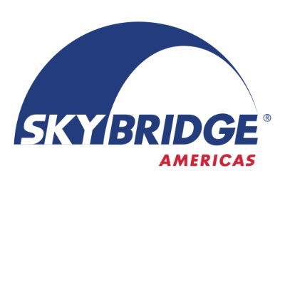 Skybridge Americas