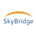 SkyBridge LLC