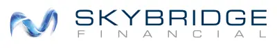 Skybridge Financial