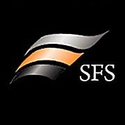 SFS