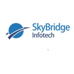 Skybridge Infotech