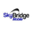 Skybridge Mobile