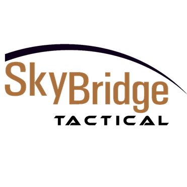 Skybridge Tactical, Llc