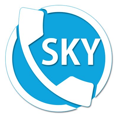 Skycallbd