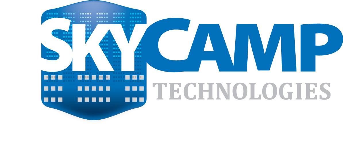 SkyCamp Technologies