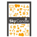 Skycandle.Com