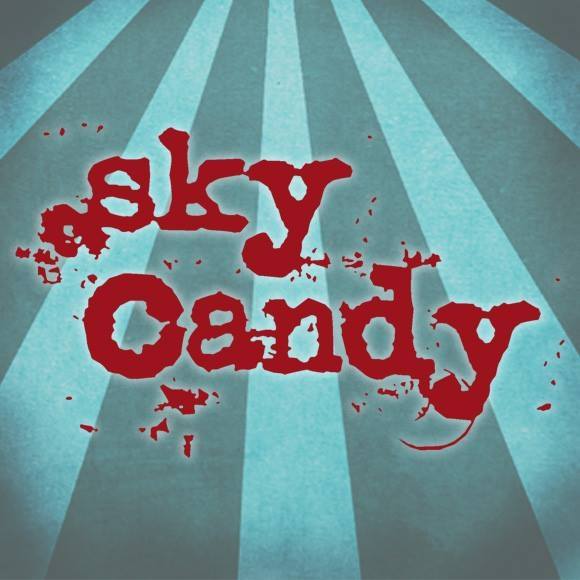 Sky Candy