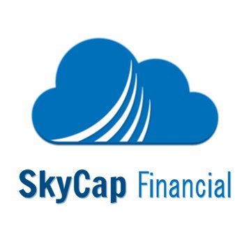 SkyCap Financial