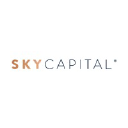 Skycapital