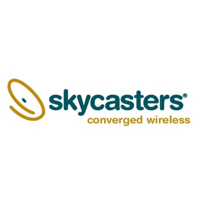Skycasters