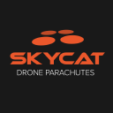 Skycat.pro Parachute Launchers