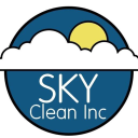 Sky Clean