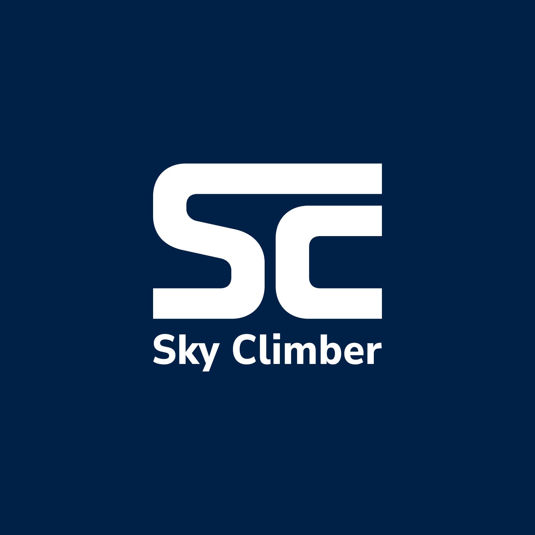 N.V. Sky Climber Europe