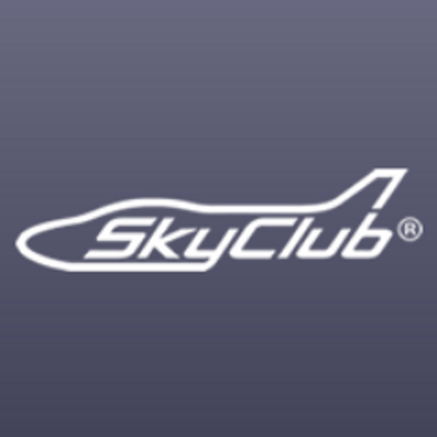 Sky club