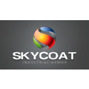 Skycoat