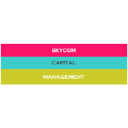 Skycom Capital