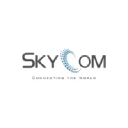 SKY COMMUNICATIONS