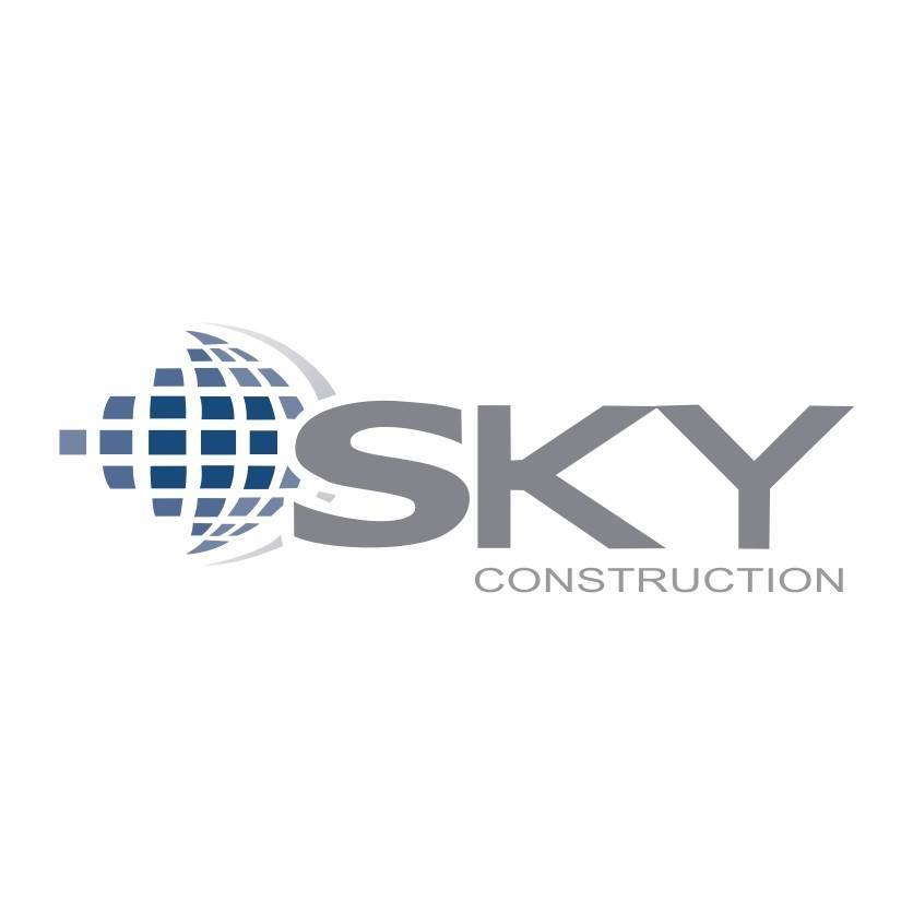 Sky Construction (Pty) Ltd