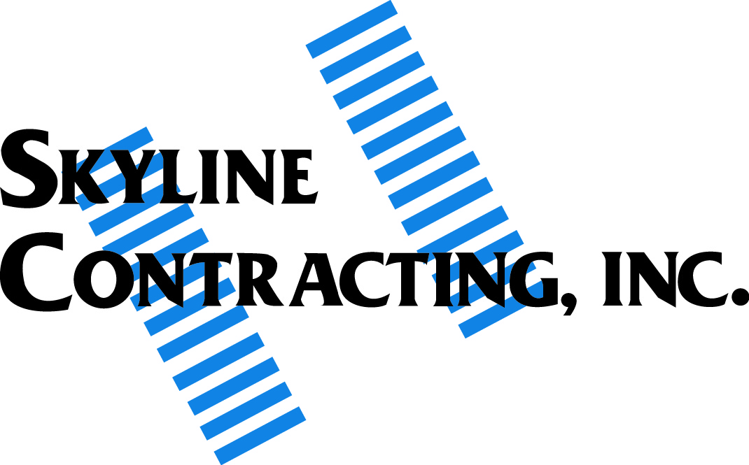 Skyline Contracting