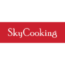 SKYCOOKING