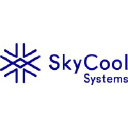 Skycool Systems Inc.