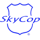 SkyCop