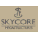 Skycore Group