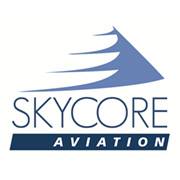 Skycore Aviation