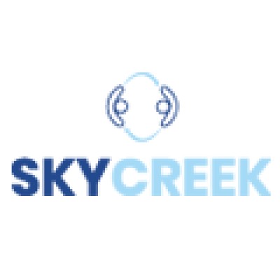 SkyCreek