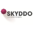 Skyddo