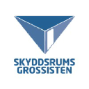 Skyddsrumsgrossisten