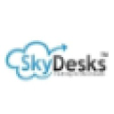 SkyDesks