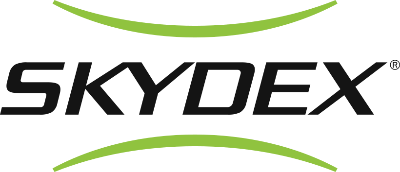 SKYDEX Technologies