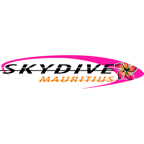 Skydive Mauritius