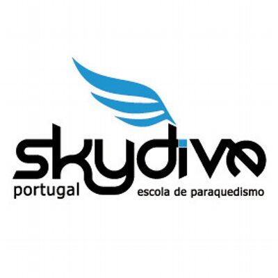 Skydive Portugal