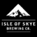 Skye Brewing