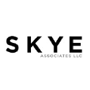 SKYE Associates