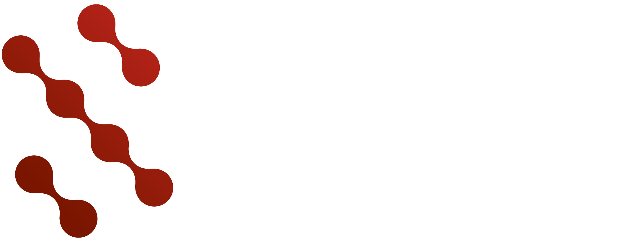 Skye Biologics