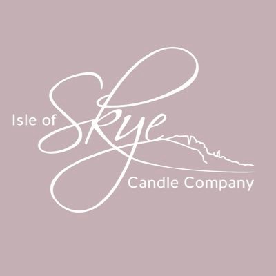 Skye Candle