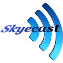 Skyecast