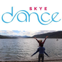 Skye Dance