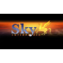 Sky Enterprises