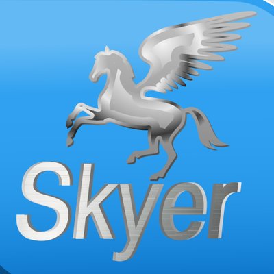 Skyer Technologies