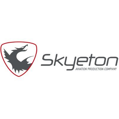 Skyeton