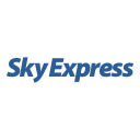 SkyExpress