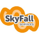 SkyFall Services