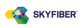 SkyFiber